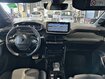 Occasion PEUGEOT 208 208 Hybrid 145 e-DCS6 - GT
