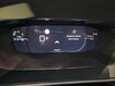 Occasion PEUGEOT 208 208 Hybrid 145 e-DCS6 - GT