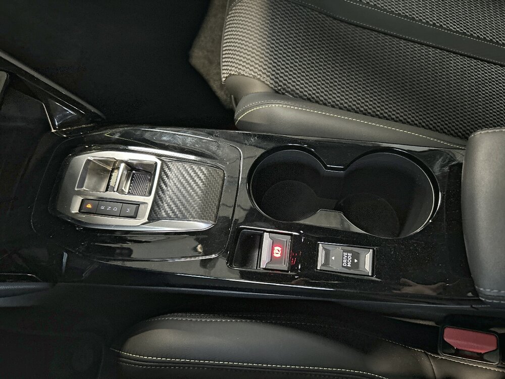 Occasion PEUGEOT 208 208 Hybrid 145 e-DCS6 - GT