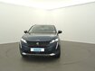 Occasion PEUGEOT 3008 3008 Hybrid 225 e-EAT8 - Allure Pack