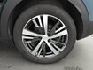 Occasion PEUGEOT 3008 3008 Hybrid 225 e-EAT8 - Allure Pack