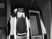 Occasion PEUGEOT 3008 3008 Hybrid 225 e-EAT8 - Allure Pack