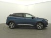Occasion PEUGEOT 3008 3008 Hybrid 225 e-EAT8 - Allure Pack