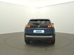 Occasion PEUGEOT 3008 3008 Hybrid 225 e-EAT8 - Allure Pack