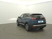 Occasion PEUGEOT 3008 3008 Hybrid 225 e-EAT8 - Allure Pack
