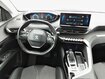 Occasion PEUGEOT 3008 3008 Hybrid 225 e-EAT8 - Allure Pack