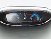 Occasion PEUGEOT 3008 3008 Hybrid 225 e-EAT8 - Allure Pack