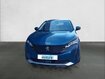 Occasion PEUGEOT 3008 3008 Hybrid 225 e-EAT8 - Allure Pack