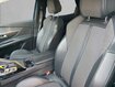 Occasion PEUGEOT 3008 3008 Hybrid 225 e-EAT8 - Allure Pack