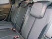 Occasion PEUGEOT 3008 3008 Hybrid 225 e-EAT8 - Allure Pack