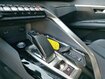 Occasion PEUGEOT 3008 3008 Hybrid 225 e-EAT8 - Allure Pack