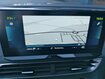 Occasion PEUGEOT 3008 3008 Hybrid 225 e-EAT8 - Allure Pack