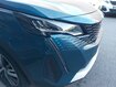 Occasion PEUGEOT 3008 3008 Hybrid 225 e-EAT8 - Allure Pack