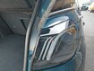 Occasion PEUGEOT 3008 3008 Hybrid 225 e-EAT8 - Allure Pack