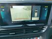 Occasion PEUGEOT 3008 3008 Hybrid 225 e-EAT8 - Allure Pack