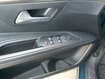 Occasion PEUGEOT 3008 3008 Hybrid 225 e-EAT8 - Allure Pack