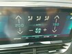 Occasion PEUGEOT 3008 3008 Hybrid 225 e-EAT8 - Allure Pack