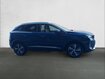 Occasion PEUGEOT 3008 3008 Hybrid 225 e-EAT8 - Allure Pack