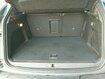 Occasion PEUGEOT 3008 3008 Hybrid 225 e-EAT8 - Allure Pack