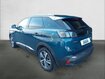 Occasion PEUGEOT 3008 3008 Hybrid 225 e-EAT8 - Allure Pack