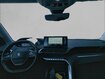 Occasion PEUGEOT 3008 3008 Hybrid 225 e-EAT8 - Allure Pack