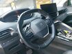 Occasion PEUGEOT 3008 3008 Hybrid 225 e-EAT8 - Allure Pack