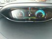 Occasion PEUGEOT 3008 3008 Hybrid 225 e-EAT8 - Allure Pack
