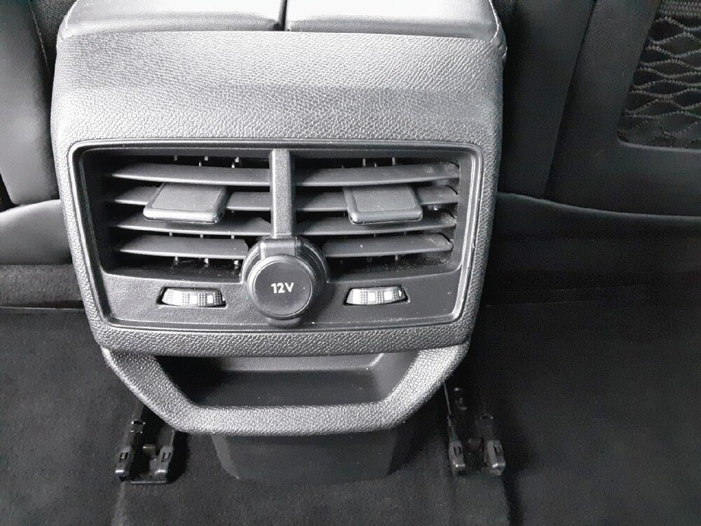 Occasion PEUGEOT 3008 3008 Hybrid 225 e-EAT8 - Allure Pack