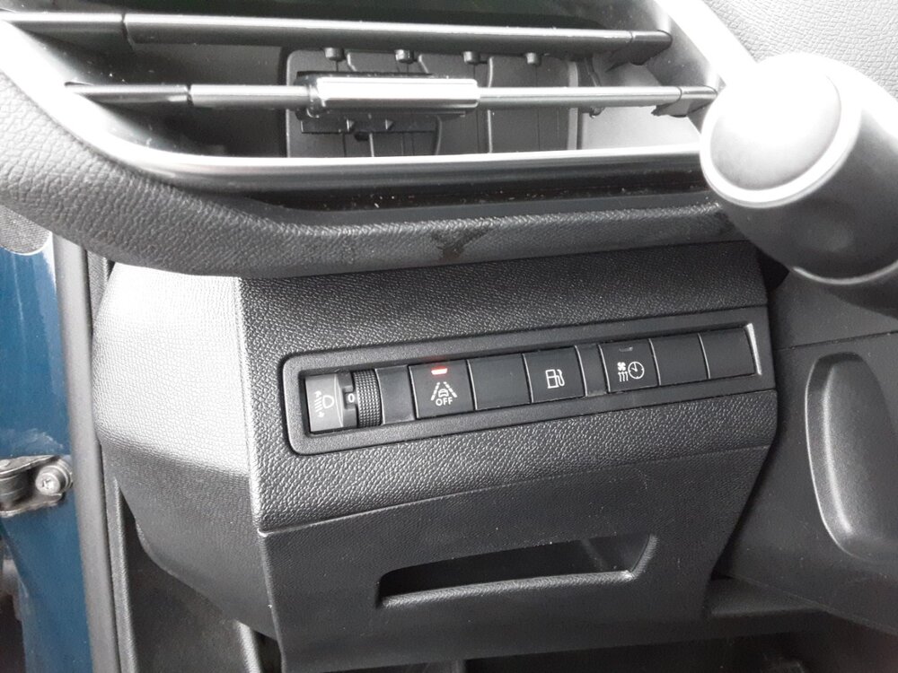 Occasion PEUGEOT 3008 3008 Hybrid 225 e-EAT8 - Allure Pack