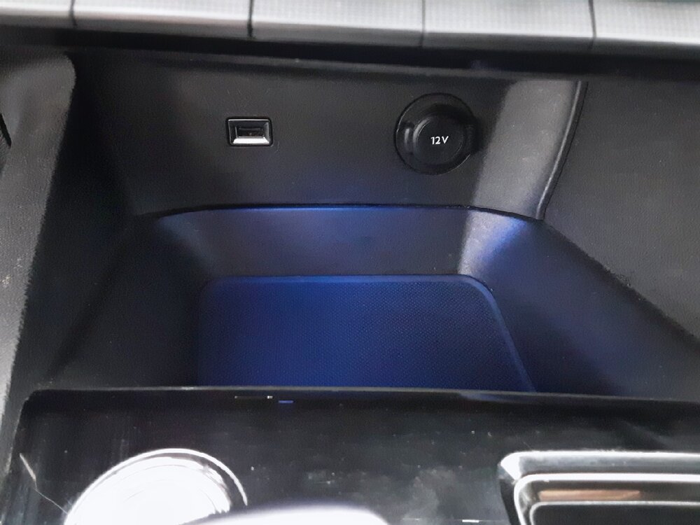 Occasion PEUGEOT 3008 3008 Hybrid 225 e-EAT8 - Allure Pack