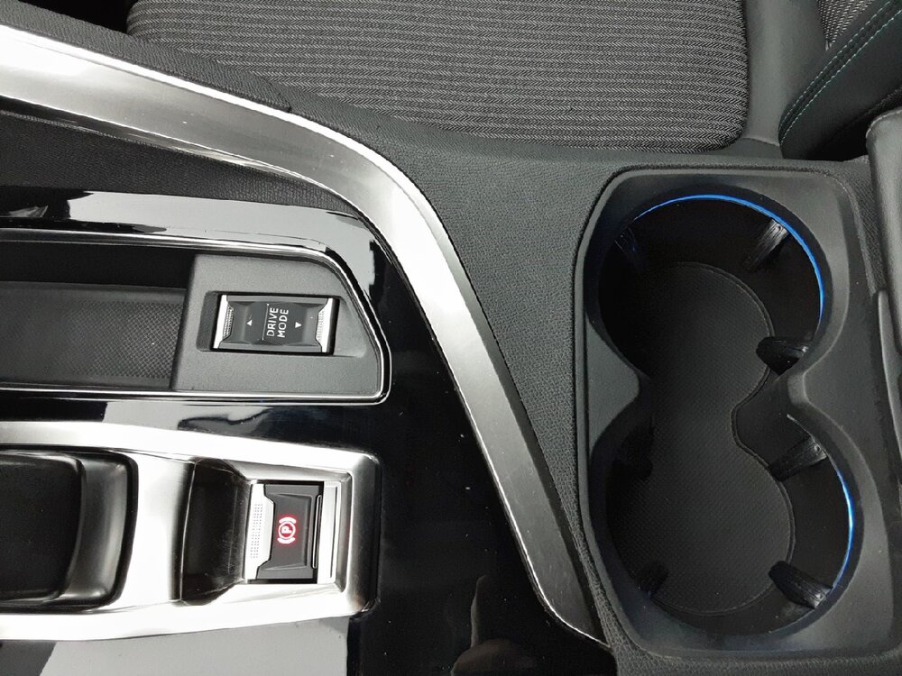 Occasion PEUGEOT 3008 3008 Hybrid 225 e-EAT8 - Allure Pack