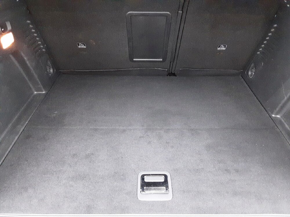 Occasion PEUGEOT 3008 3008 Hybrid 225 e-EAT8 - Allure Pack