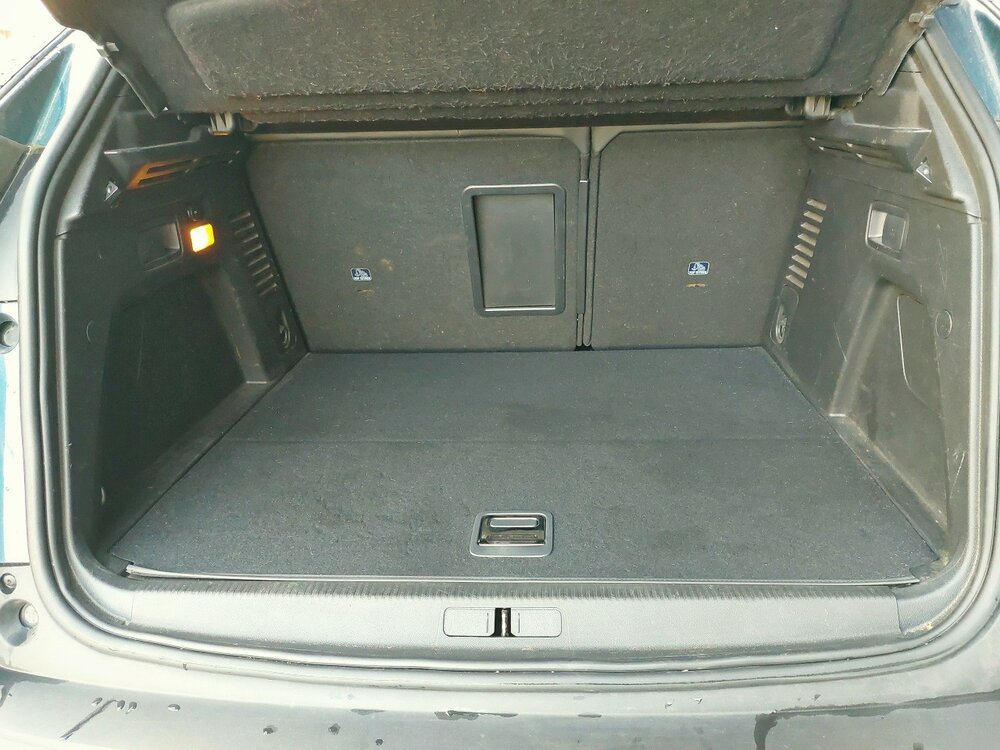Occasion PEUGEOT 3008 3008 Hybrid 225 e-EAT8 - Allure Pack