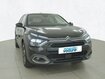 Occasion CITROEN C4 C4 PureTech 130 S&S EAT8
