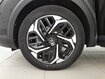 Occasion CITROEN C4 C4 PureTech 130 S&S EAT8