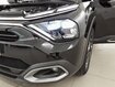 Occasion CITROEN C4 C4 PureTech 130 S&S EAT8