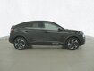 Occasion CITROEN C4 C4 PureTech 130 S&S EAT8