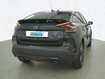 Occasion CITROEN C4 C4 PureTech 130 S&S EAT8