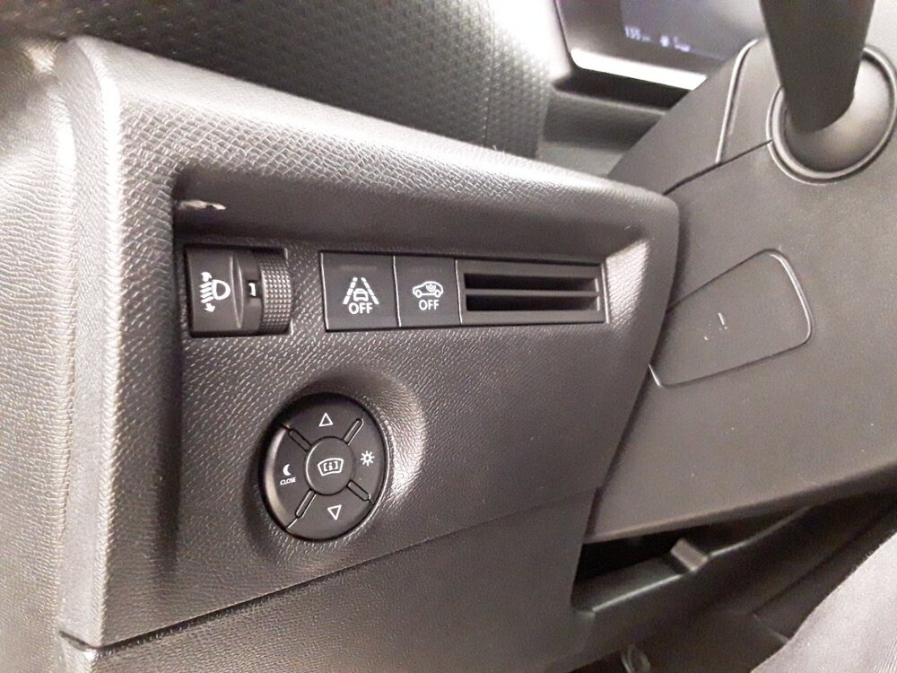 Occasion CITROEN C4 C4 PureTech 130 S&S EAT8