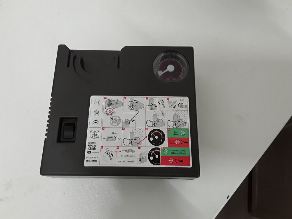 Occasion CITROEN C4 C4 PureTech 130 S&S EAT8