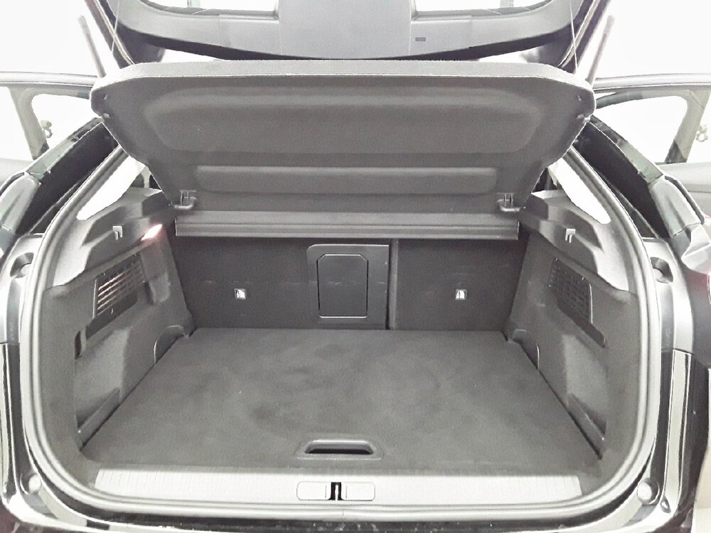 Occasion CITROEN C4 C4 PureTech 130 S&S EAT8