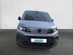 Occasion PEUGEOT Partner PARTNER FOURGON M 650 KG BLUEHDI 100 S&S BVM6