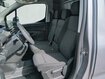 Occasion PEUGEOT Partner PARTNER FOURGON M 650 KG BLUEHDI 100 S&S BVM6