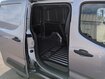 Occasion PEUGEOT Partner PARTNER FOURGON M 650 KG BLUEHDI 100 S&S BVM6