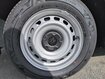 Occasion PEUGEOT Partner PARTNER FOURGON M 650 KG BLUEHDI 100 S&S BVM6