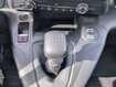 Occasion PEUGEOT Partner PARTNER FOURGON M 650 KG BLUEHDI 100 S&S BVM6