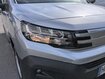Occasion PEUGEOT Partner PARTNER FOURGON M 650 KG BLUEHDI 100 S&S BVM6