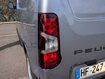 Occasion PEUGEOT Partner PARTNER FOURGON M 650 KG BLUEHDI 100 S&S BVM6