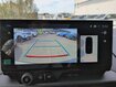 Occasion PEUGEOT Partner PARTNER FOURGON M 650 KG BLUEHDI 100 S&S BVM6