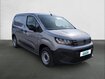 Occasion PEUGEOT Partner PARTNER FOURGON M 650 KG BLUEHDI 100 S&S BVM6